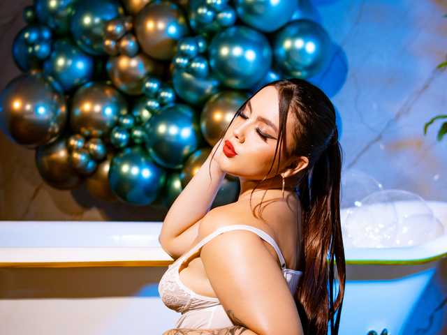 Foto af profilen Nicol_Ruizz