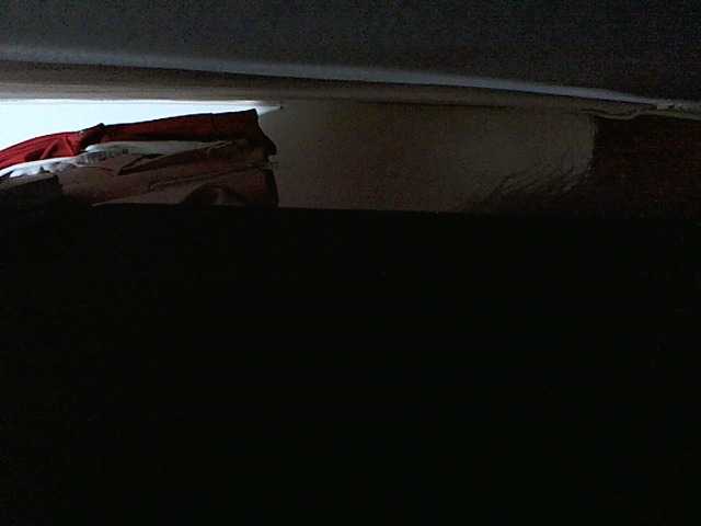 Broadcast Screenshots nicolcurt