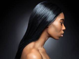 Erotisk videochat Nicole--Moore