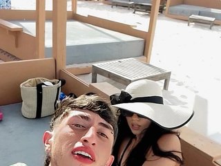 Erotisk videochat Miiafoxxx