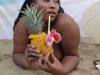 Erotisk videochat nicole-nash