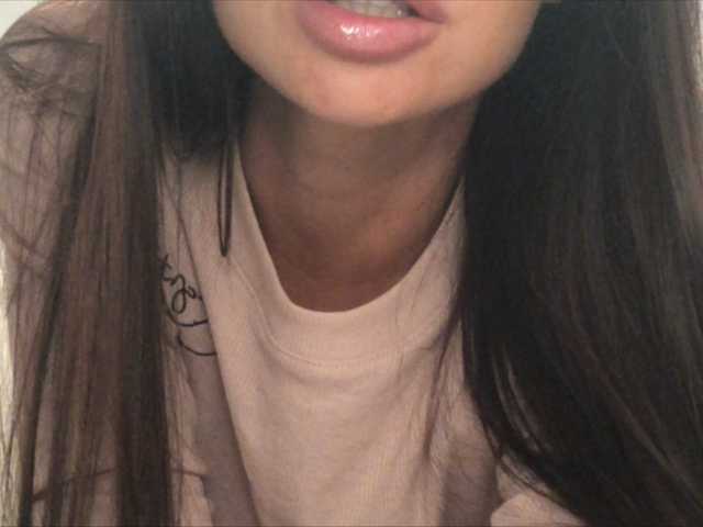 Broadcast Screenshots nicole21x