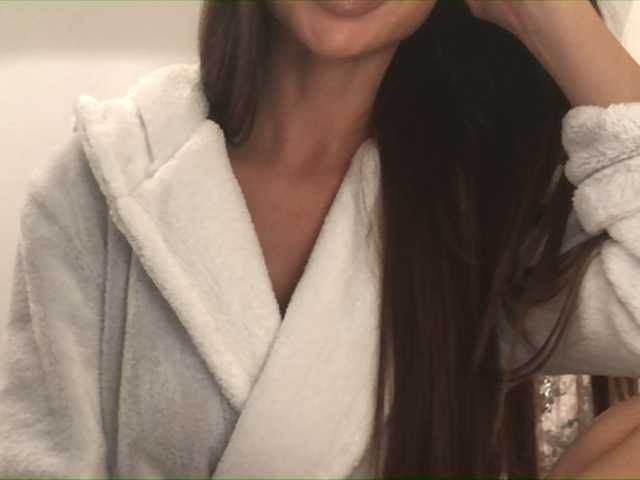 Broadcast Screenshots nicole21x