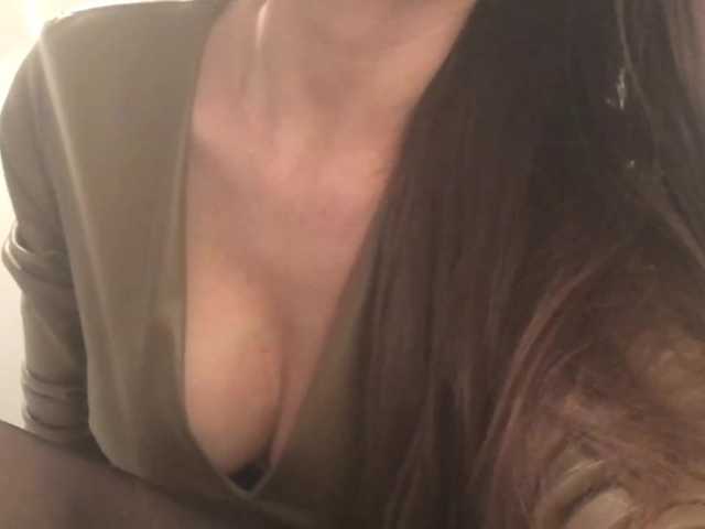 Broadcast Screenshots nicole21x
