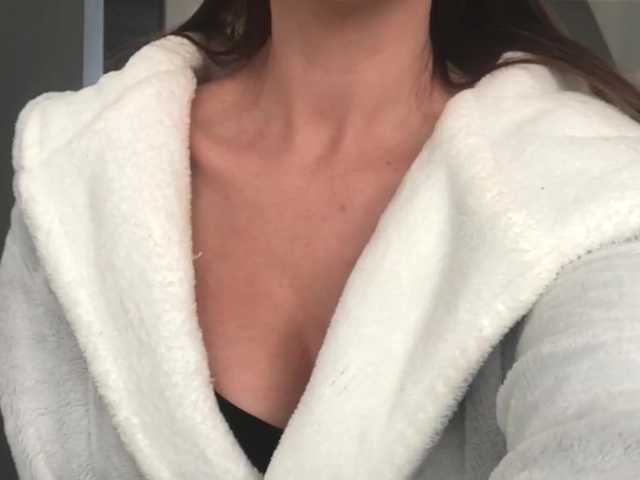 Broadcast Screenshots nicole21x