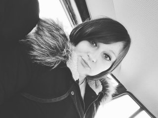 Foto af profilen NICOLE311