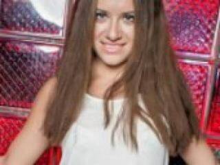 Erotisk videochat nicole69