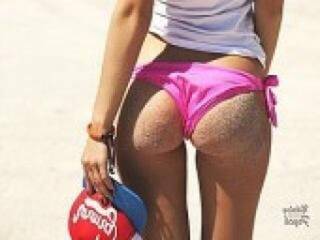 Erotisk videochat nicoleanist