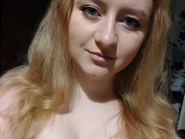Foto af profilen NicoleAniston19