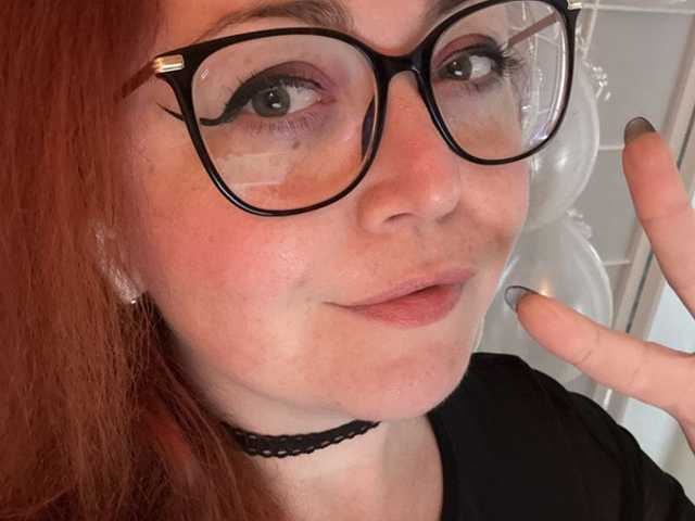 Foto af profilen NicoleBunny24