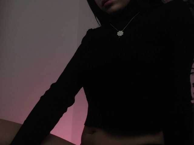 Broadcast Screenshots nicoledylan-