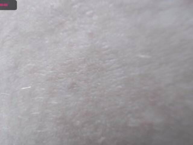 Broadcast Screenshots Nicoleex