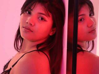 Erotisk videochat NicoleHills