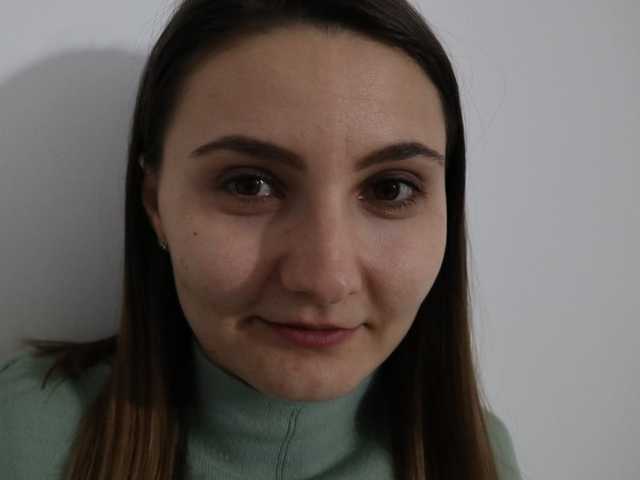 Profilbillede Nicolejeanie8