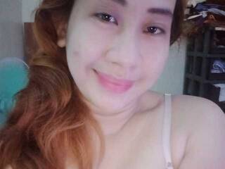 Erotisk videochat nicolelim