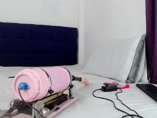Fotos nicolemckley Lovense Lush on - Interactive Toy that vibrates with your Tips 18 #lovens #lush #ohmibod #teen #young #latina #natural #smalltits #bigass #squirt #anal #lesbian #deepthroat c2c #dildo #cute