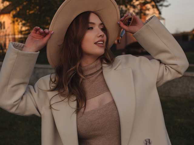 Foto af profilen NicoleRicci