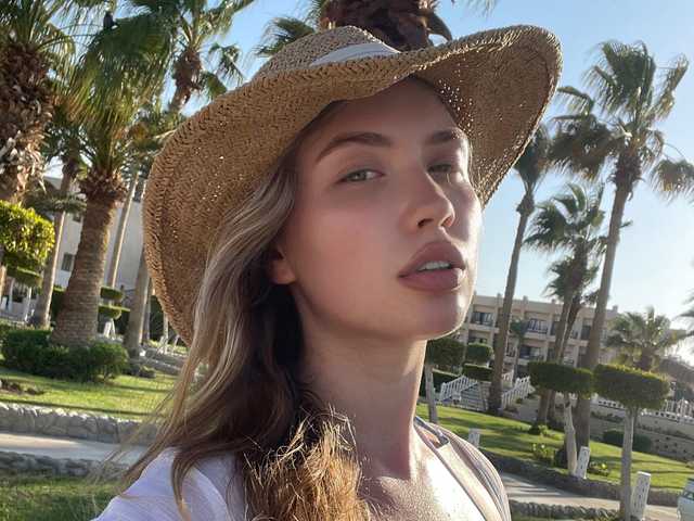 Foto af profilen NicoleRicci