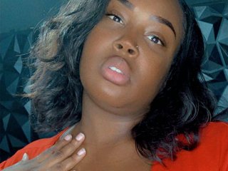 Erotisk videochat nicolet-10