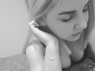 Foto af profilen NicoletteBery