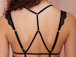 Erotisk videochat nicolfantasy