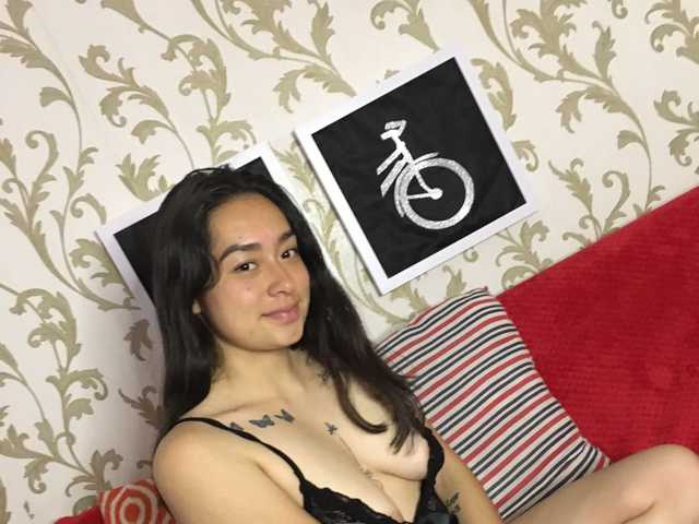 Foto af profilen nicoll-kiss