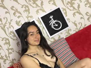 Erotisk videochat nicoll-kiss