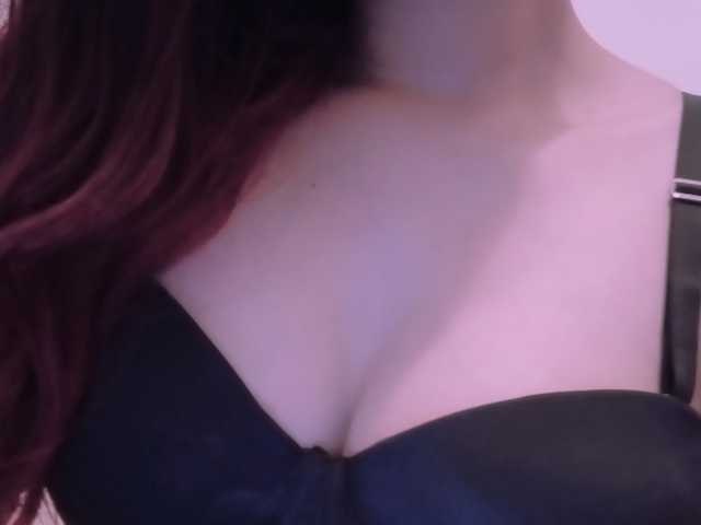 Foto af profilen Nicolle3