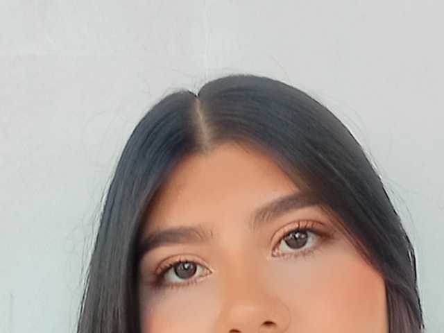 Foto af profilen NicolleDiaz
