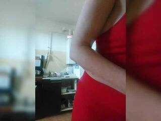 Erotisk videochat Nicollet