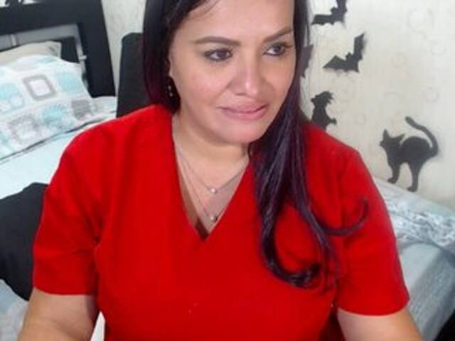 Broadcast Screenshots NicollPride