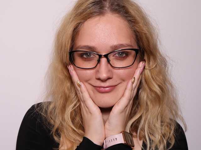Foto af profilen NicolMoon