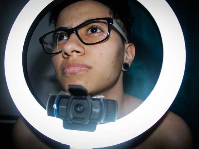 Foto af profilen nicoshow69