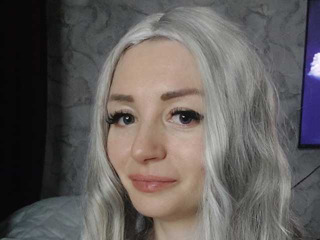 Foto af profilen Nifertitisuka