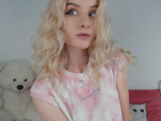 Foto af profilen Lil_Charm