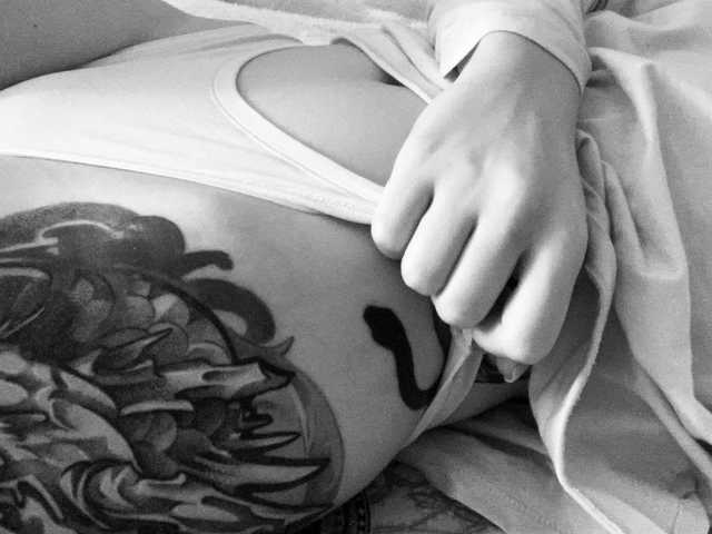 Foto af profilen Lil_Charm