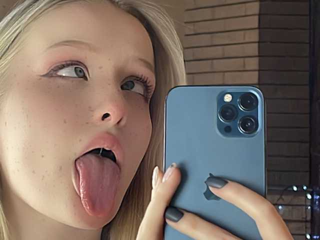 Foto af profilen Lil_Charm