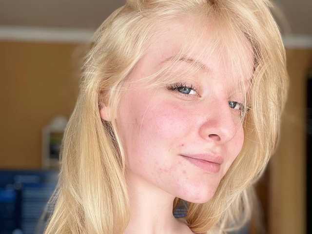 Foto af profilen Lil_Charm