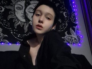 Erotisk videochat night-lily