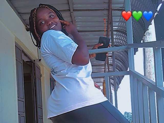 Foto af profilen Night-nurse2