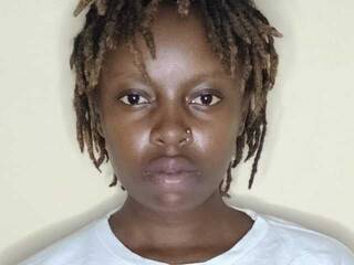 Erotisk videochat Night-pal1