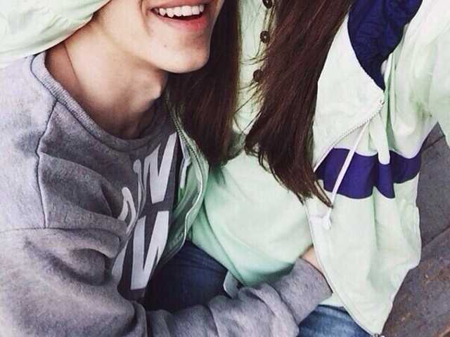 Foto af profilen NightCouple