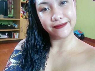 Erotisk videochat Nightmare33