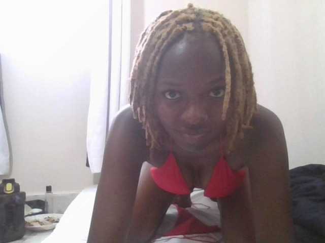 Broadcast Screenshots Nightnurse