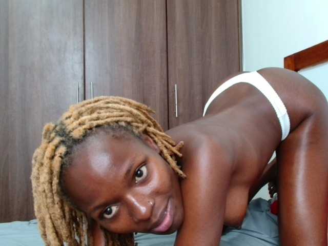 Broadcast Screenshots Nightnurse