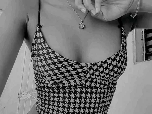 Foto af profilen Nightnurse66
