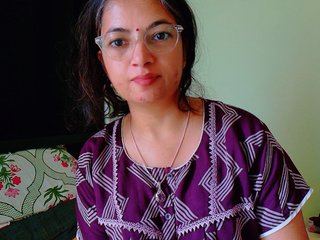 Erotisk videochat Niharika
