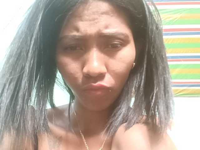 Broadcast Screenshots Nihsexy