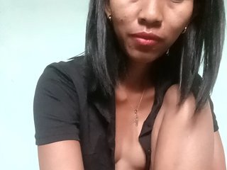 Erotisk videochat Nihsexy