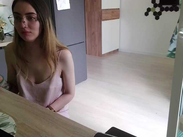 Broadcast Screenshots AlexYuki